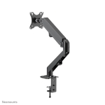 MONITOR ACC DESK MOUNT 17-27"/DS70-700BL1 NEOMOUNTS - Image 5