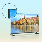 TV Set THOMSON 32" Smart/FHD 1920x1080 Wireless LAN Bluetooth Google TV Black 32FG2S14 - Image 9
