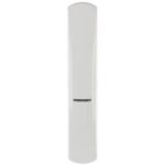 WIRELESS SYSTEM CONTROLLER/ABAX 2 ACU-280 SATEL