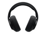 HEADSET GAMING G433/BLACK 981-000668 LOGITECH