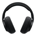HEADSET GAMING G433/BLACK 981-000668 LOGITECH