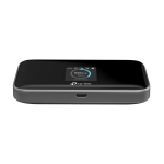 WRL 4G ROUTER MOBILE/M7750 TP-LINK - Image 3
