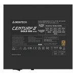 Power Supply MONTECH CENTURY II ATX 850 W CENTURYII850 - Image 5