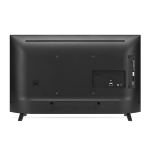 TV Set LG 32" FHD 1920x1080 Wireless LAN 802.11ac Bluetooth webOS Black 32LQ63006LA - Image 7