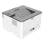 Laser Printer PANTUM P3300DW USB 2.0 WiFi ETH Duplex P3300DW - Image 4