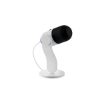 MICROPHONE YETI GX/BLACK 988-000576 LOGITECH - Image 4