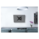 TV SET ACC WALL MOUNT/WL40S-850BL14 NEOMOUNTS - Image 16