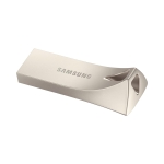 MEMORY DRIVE FLASH USB3.2/512GB MUF-512BE3/APC SAMSUNG - Image 5