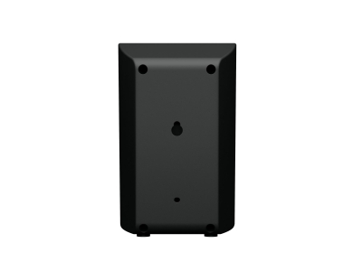 SPEAKER 5.1 Z607/980-001316 LOGITECH - Image 3