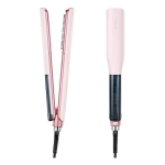 HAIR STRAIGHTENER/PINK AA01A-PK DREAME