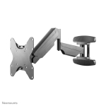 MONITOR ACC WALL MOUNT/23-42" WL70-550BL12 NEOMOUNTS - Image 8