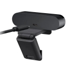 CAMERA WEBCAM BRIO 4K/GRAPHITE 960-001746 LOGITECH - Image 3