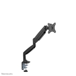 MONITOR ACC DESK MOUNT/10-32" NM-D750BLACK NEOMOUNTS - Image 4