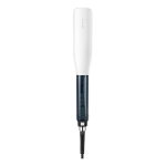 HAIR STRAIGHTENER/WHITE AA01A-WH DREAME - Image 2