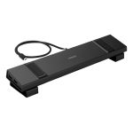 NB USB-C STAND DOCK DC310/90XB099N-BDS020 ASUS - Image 2
