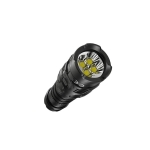 FLASHLIGHT PRECISE SERIES/4000 LUMENS P10IX NITECORE - Image 5