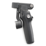 GIMBAL OSMO MOBILE 8 ADVANCED/CP.OS.00000492 DJI