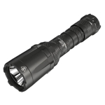 FLASHLIGHT SRT SERIES/3000 LUMENS SRT7I NITECORE