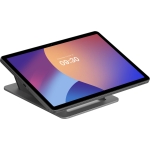 POS ACC DOCK POGO PIN/58MM TF2 32 IMIN - Image 5