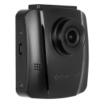 VEHICLE RECORDER DRIVEPRO 110/32GB TS-DP110M-32G TRANSCEND - Image 9