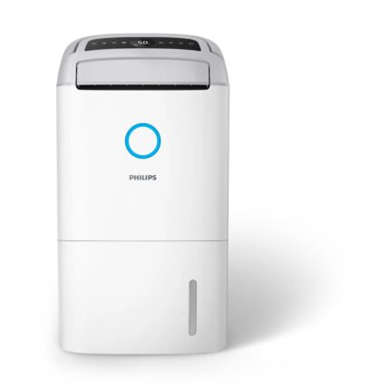 PHILIPS DEHUMIDIFIER & AIR PURIFIER/DE5305/11 PHILIPS