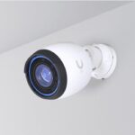 UBIQUITI NET CAMERA 8MP/UVC-G5-PRO UBIQUITI