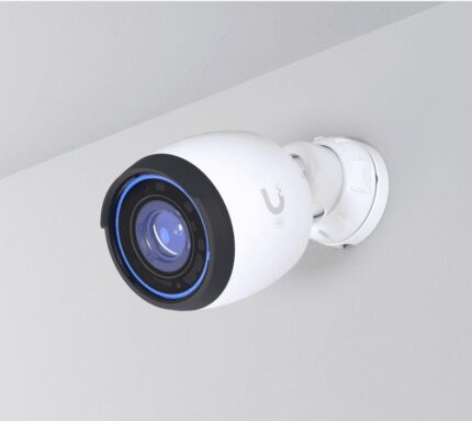 UBIQUITI NET CAMERA 8MP/UVC-G5-PRO UBIQUITI