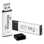 MEMORY DRIVE FLASH USB3.2/512GB MR1904 MEDIARANGE - Image 2