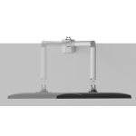 MONITOR ACC DESK MOUNT 17-35"/DS70-250SL1 NEOMOUNTS - Image 5
