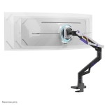 MONITOR ACC DESK MOUNT 57"/DS70-256BL1 NEOMOUNTS - Image 7