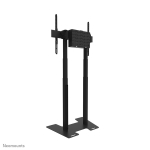TV SET ACC FLOOR PLATE/AFP-875BL NEOMOUNTS - Image 4