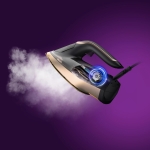 IRON/DST8041/80 PHILIPS - Image 9