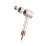HAIR DRYER GLORY PRO/PINK AHD6A-PK DREAME