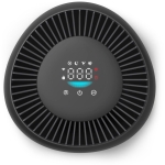 AIR PURIFIER/AC0951/13 PHILIPS - Image 8