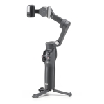 GIMBAL OSMO MOBILE 7P/CP.OS.00000401 DJI - Image 10