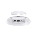 Access Point TP-LINK 3600 Mbps EAP723 - Image 2