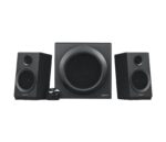 SPEAKER 2.1 Z333/980-001202 LOGITECH - Image 3