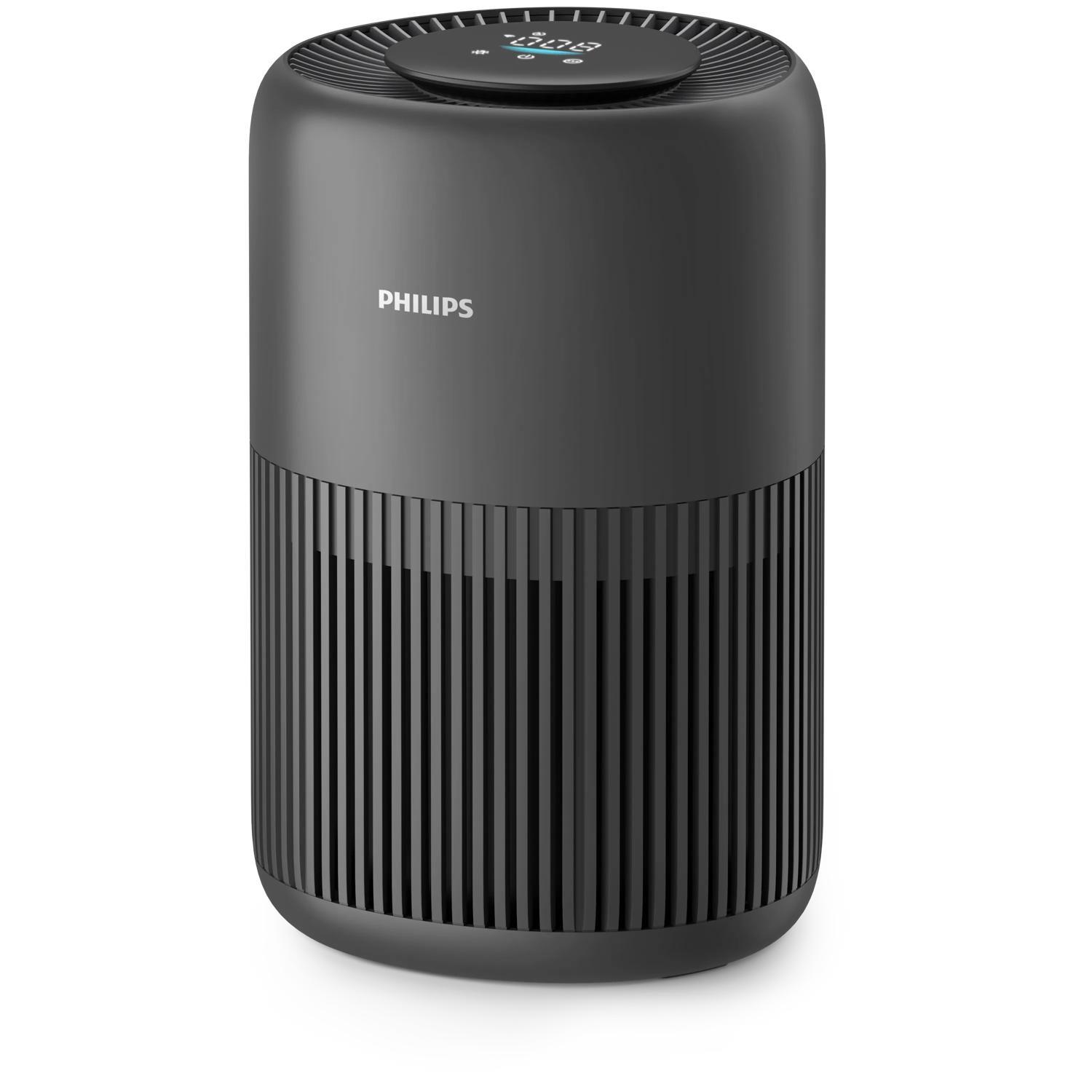 fedfc675-5c5e-4ce0-9f95-fbadf32dbd56 AIR PURIFIER/AC0951/13 PHILIPS - Image 1