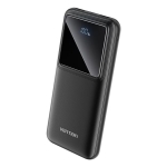 VENTION POWER BANK USB 10000MAH 22.5W/BLACK FHKB0 VENTION