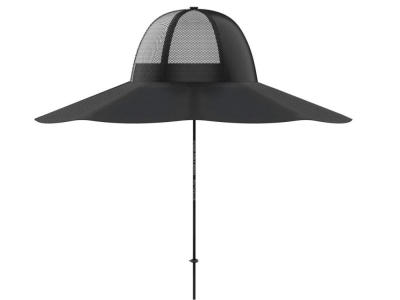 SOLAR PANEL POWERHAT/L-XL 5020601004 ECOFLOW - Image 4