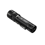 FLASHLIGHT EX SERIES/6000 LUM EX7+NL2155HP NITECORE - Image 2