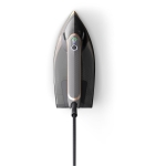 IRON/DST8041/80 PHILIPS - Image 2