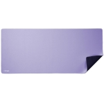 TRUST MOUSE PAD GXT759P XXL/PURPLE 25614 TRUST - Image 4