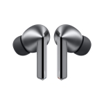 HEADSET GALAXY BUDS3 PRO/SILVER SM-R630 SAMSUNG