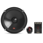 CAR SPEAKERS 6.5"/COMPONENT STAGE3607CF JBL - Image 2