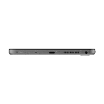TABLET TAB ONE 8.7" WIFI 4GB/128GB GREY ZAF00253PL LENOVO - Image 4