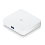 NET GATEWAY CLOUD ULTRA/UCG-ULTRA UBIQUITI - Image 2