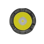 FLASHLIGHT PRECISE SERIES/3000 LUMENS P23I NITECORE - Image 4