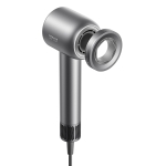 HAIR DRYER GLORY MIX/BLACK AHD18 DREAME - Image 3