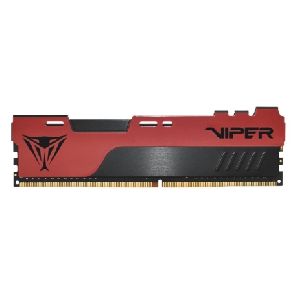 MEMORY DIMM 16GB PC25600 DDR4/PVE2416G320C8 PATRIOT